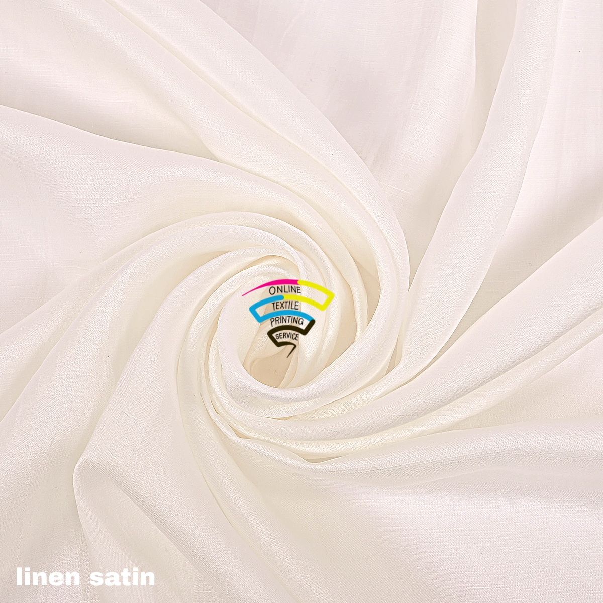 Bemberge Modal Satin